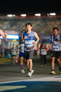 BIB: 
                            <button type="button" onclick="openModal(23246324)" class="btn btn-primary btn-sm float-right btn-popup" data-toggle="modal" data-target=".modal-high-quality">
                        <i class="fas fa-shopping-cart"></i> Add to Cart
                    </button>
                                            <button type="button" onclick="isThisMe(23246324, true)" class="btn btn-success btn-sm float-right btn-popup btn-isme hidden" data-toggle="tooltip" data-placement="bottom" title="นี่คือรูปของคุณใช่ไหม คลิกที่นี่เพื่อเอาเข้าอัลบั้ม">
                        <i class="fas fa-plus"></i> Add to album
                    </button>
                    <button type="button" onclick="isThisMe(23246324, false)" class="btn btn-warning btn-sm float-right btn-popup btn-isnotme hidden">
                        <i class="fas fa-ban"></i> Remove from album
                    </button>